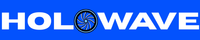 Holowave